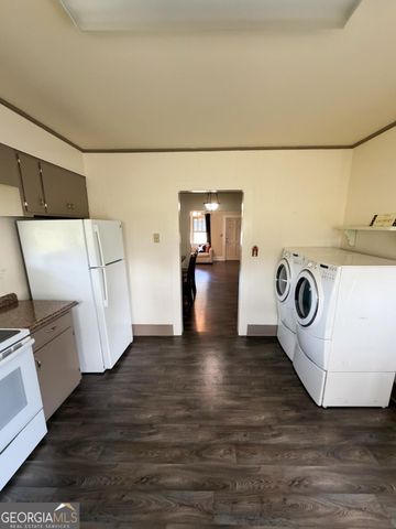 2474 Highway 19 N, Thomaston, GA 30286