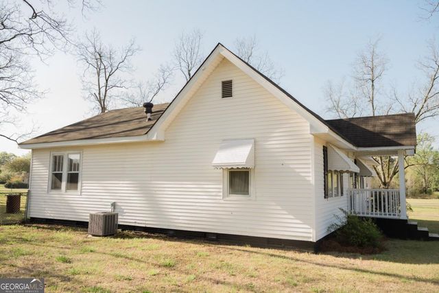 2474 Highway 19 N, Thomaston, GA 30286