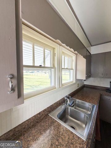 2474 Highway 19 N, Thomaston, GA 30286