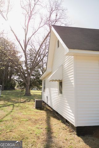 2474 Highway 19 N, Thomaston, GA 30286
