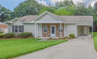 290 Janet Avenue, Winston-salem, NC 27104