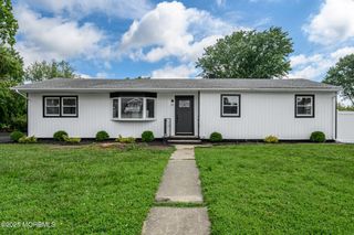 2814 Pierce Street, Wall, NJ 07719