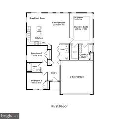HOMESITE 112 R WILSON LOOP, Georgetown, DE 19947
