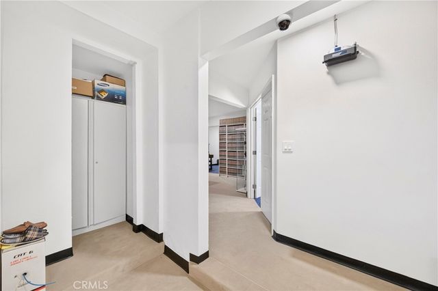 450 W Holt Avenue, Pomona, CA 91768