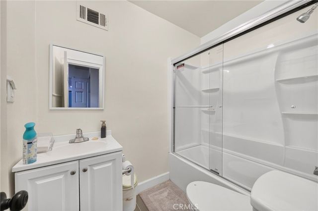 450 W Holt Avenue, Pomona, CA 91768