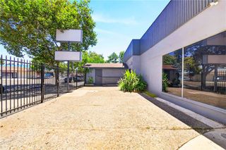 450 W Holt Avenue, Pomona, CA 91768