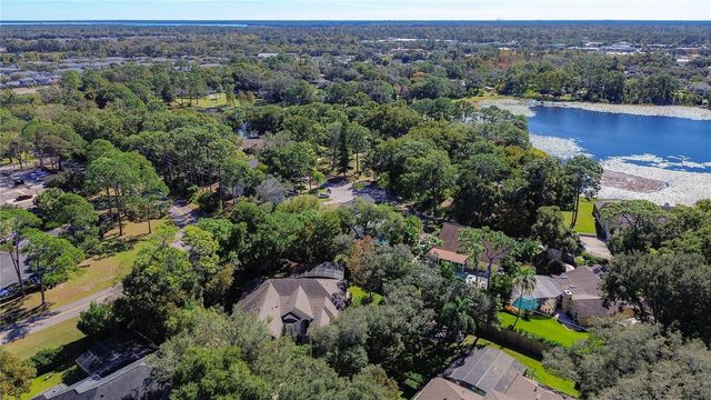 506 OAKLAND TERRACE, Lake Mary, FL 32746