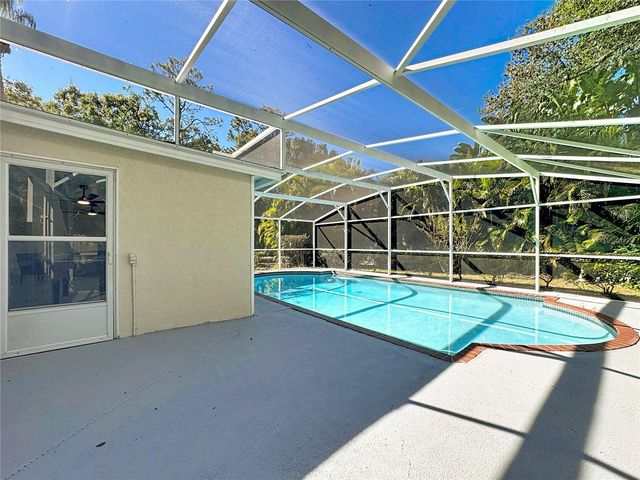 506 OAKLAND TERRACE, Lake Mary, FL 32746