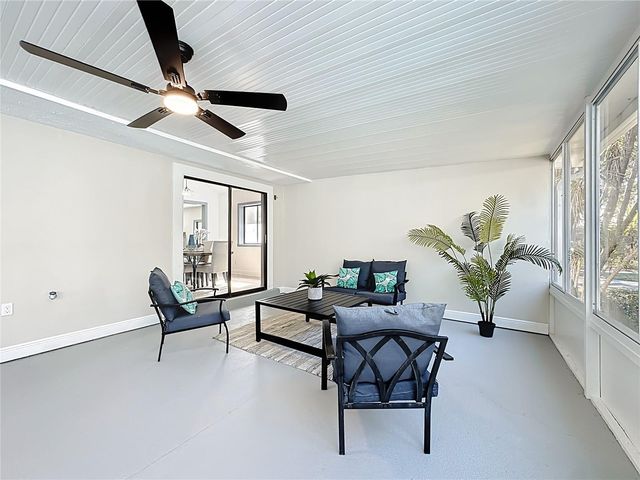 506 OAKLAND TERRACE, Lake Mary, FL 32746