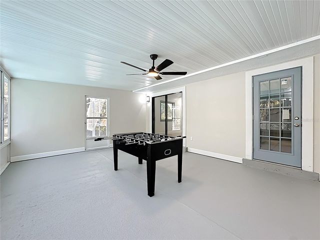 506 OAKLAND TERRACE, Lake Mary, FL 32746