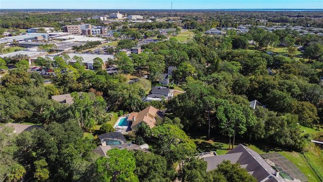 506 OAKLAND TERRACE, Lake Mary, FL 32746