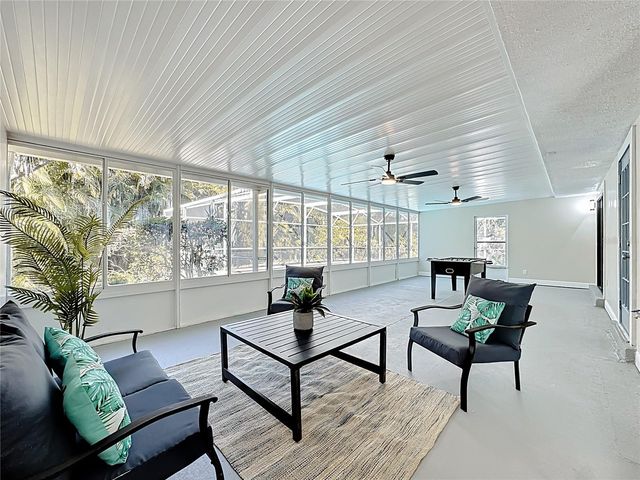 506 OAKLAND TERRACE, Lake Mary, FL 32746