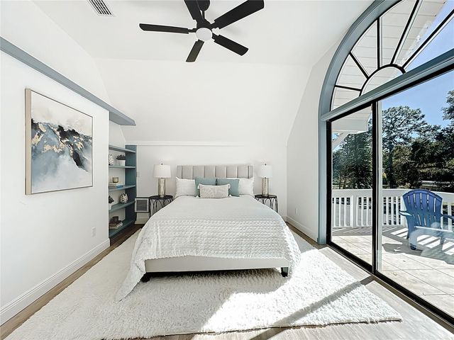 506 OAKLAND TERRACE, Lake Mary, FL 32746