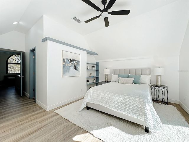 506 OAKLAND TERRACE, Lake Mary, FL 32746