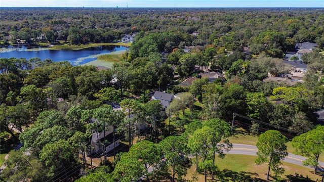 506 OAKLAND TERRACE, Lake Mary, FL 32746
