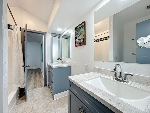 506 OAKLAND TERRACE, Lake Mary, FL 32746