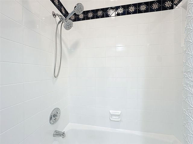 506 OAKLAND TERRACE, Lake Mary, FL 32746