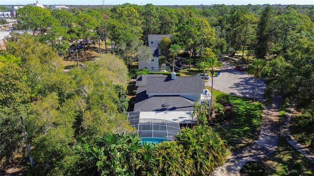 506 OAKLAND TERRACE, Lake Mary, FL 32746