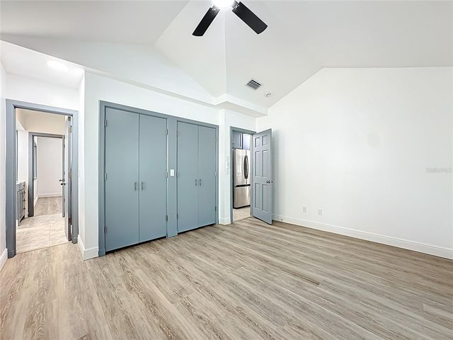 506 OAKLAND TERRACE, Lake Mary, FL 32746