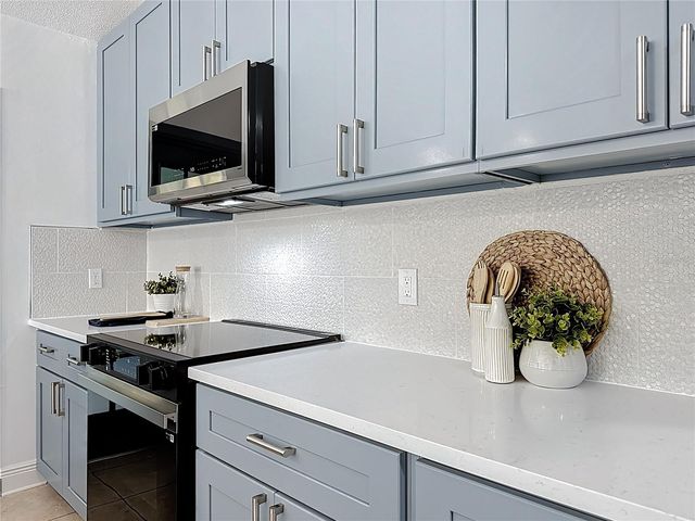506 OAKLAND TERRACE, Lake Mary, FL 32746