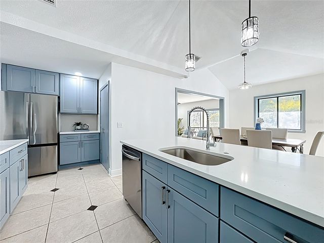 506 OAKLAND TERRACE, Lake Mary, FL 32746