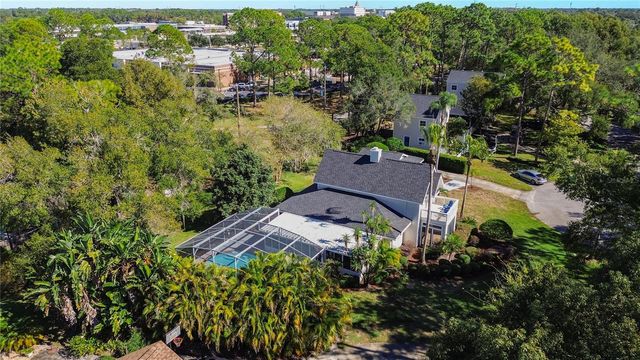 506 OAKLAND TERRACE, Lake Mary, FL 32746