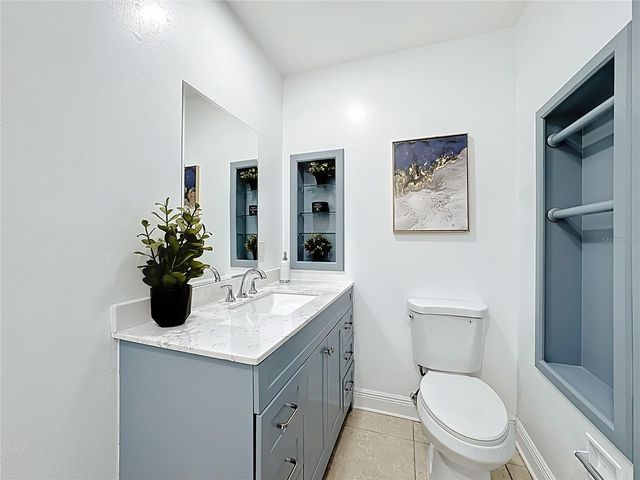 506 OAKLAND TERRACE, Lake Mary, FL 32746
