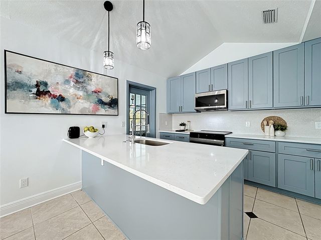 506 OAKLAND TERRACE, Lake Mary, FL 32746