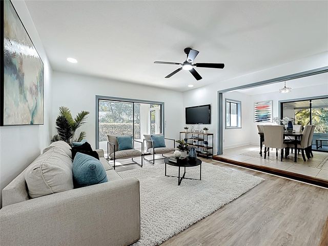 506 OAKLAND TERRACE, Lake Mary, FL 32746