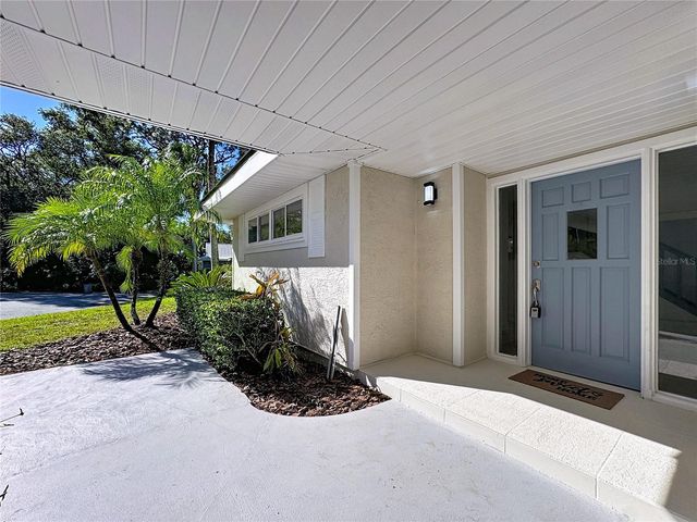 506 OAKLAND TERRACE, Lake Mary, FL 32746