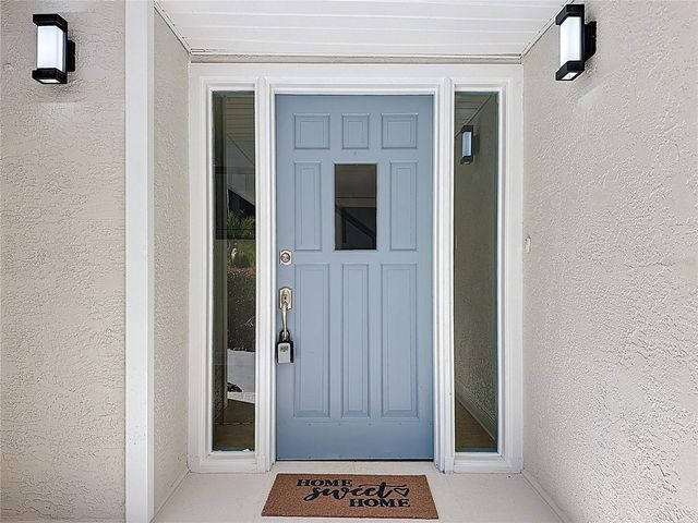 506 OAKLAND TERRACE, Lake Mary, FL 32746
