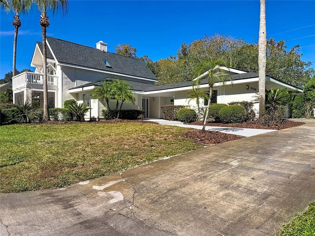 506 OAKLAND TERRACE, Lake Mary, FL 32746