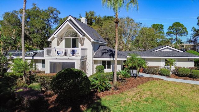 506 OAKLAND TERRACE, Lake Mary, FL 32746