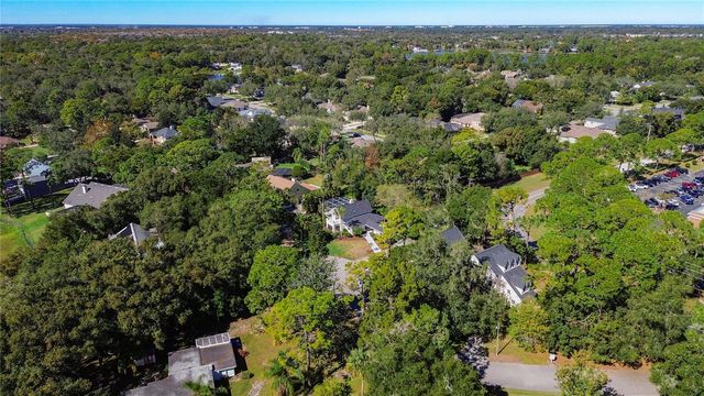 506 OAKLAND TERRACE, Lake Mary, FL 32746