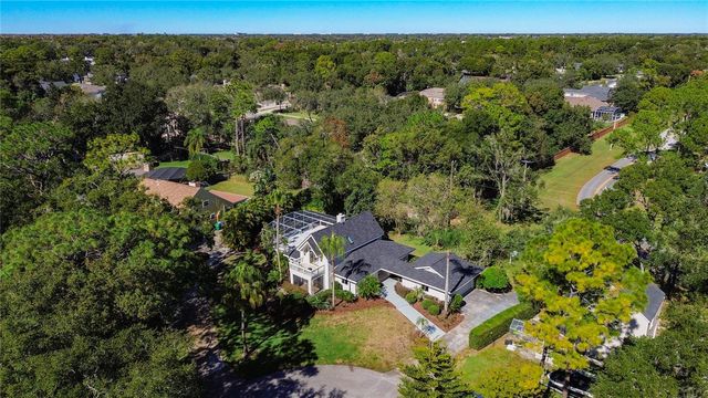 506 OAKLAND TERRACE, Lake Mary, FL 32746