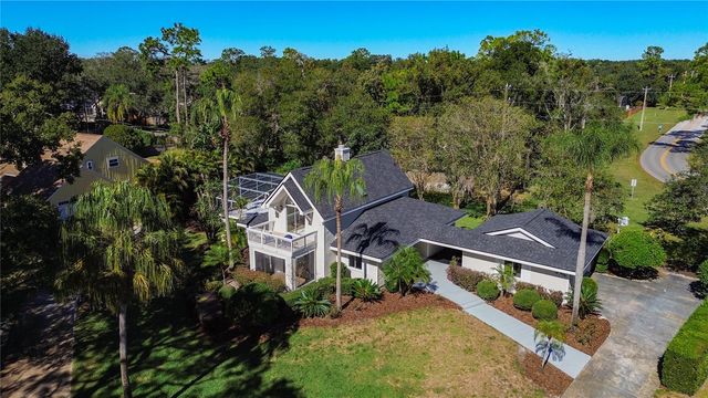 506 OAKLAND TERRACE, Lake Mary, FL 32746