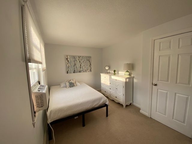 28 Douglas Drive 28, East Bridgewater, MA 02333