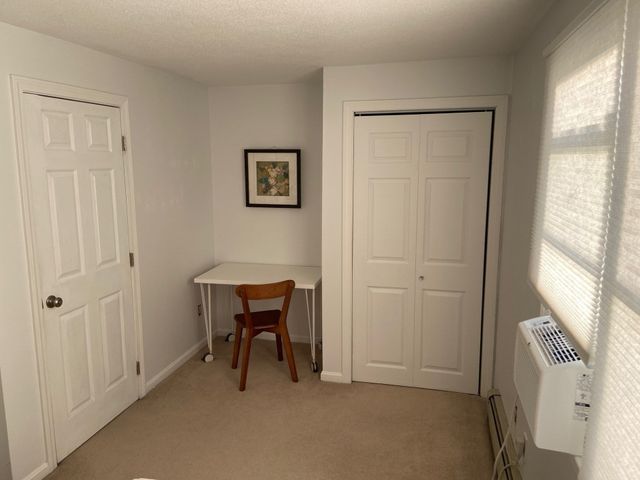 28 Douglas Drive 28, East Bridgewater, MA 02333