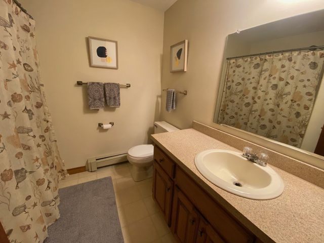 28 Douglas Drive 28, East Bridgewater, MA 02333