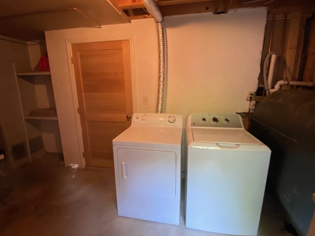 28 Douglas Drive 28, East Bridgewater, MA 02333