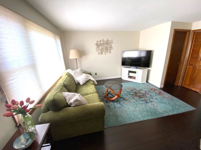 28 Douglas Drive 28, East Bridgewater, MA 02333