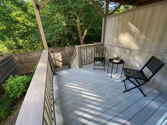 28 Douglas Drive 28, East Bridgewater, MA 02333