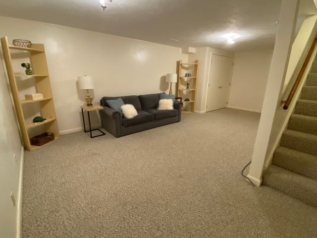 28 Douglas Drive 28, East Bridgewater, MA 02333