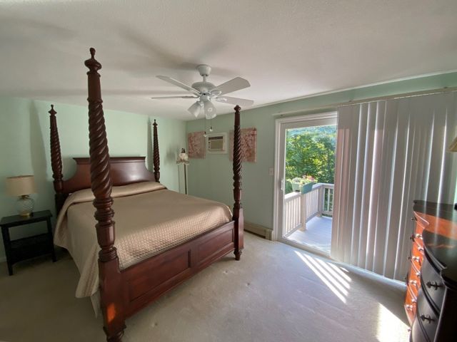 28 Douglas Drive 28, East Bridgewater, MA 02333
