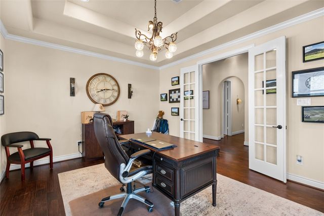 39 Camden Oaks Lane, Montgomery, TX 77356