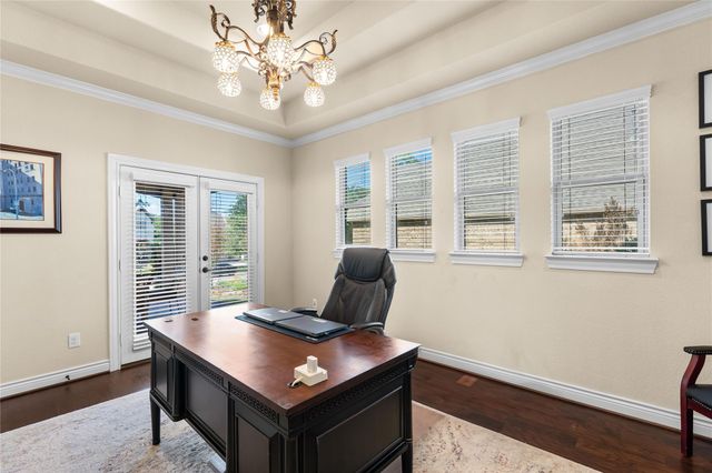 39 Camden Oaks Lane, Montgomery, TX 77356