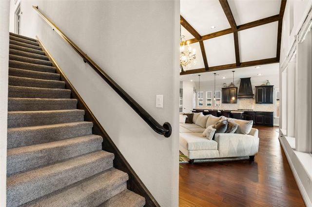 39 Camden Oaks Lane, Montgomery, TX 77356