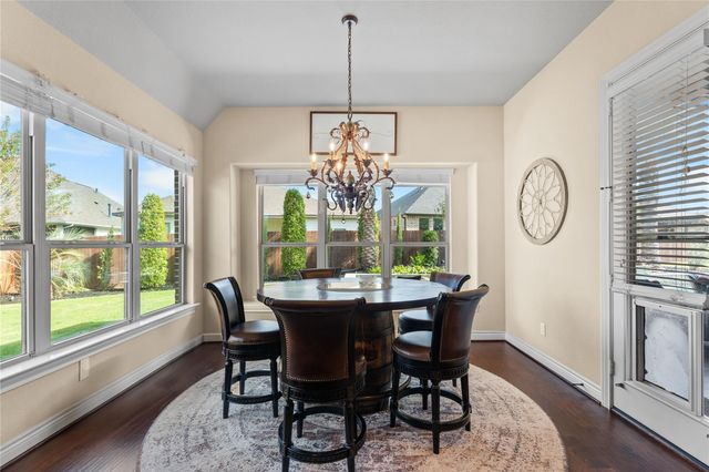 39 Camden Oaks Lane, Montgomery, TX 77356