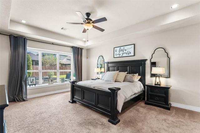 39 Camden Oaks Lane, Montgomery, TX 77356