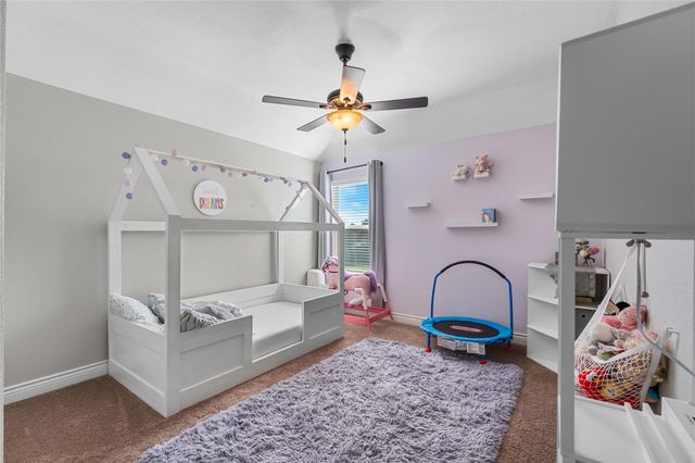 39 Camden Oaks Lane, Montgomery, TX 77356